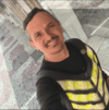 foto motoboy victor de juiz de fora